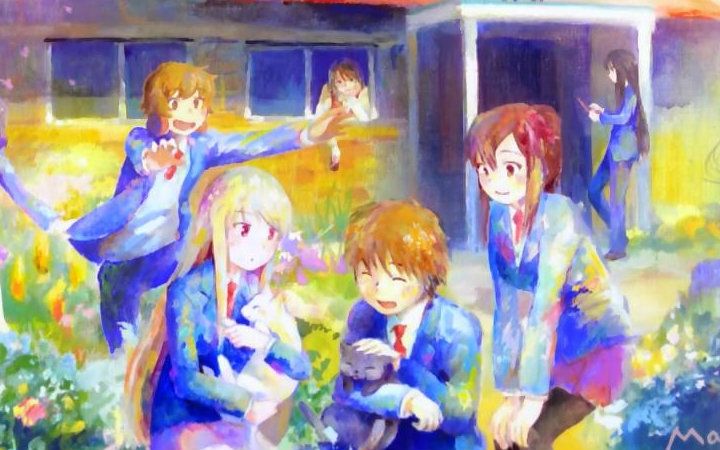 哪里可以办日本冲縄基督教学院大学文凭毕业证