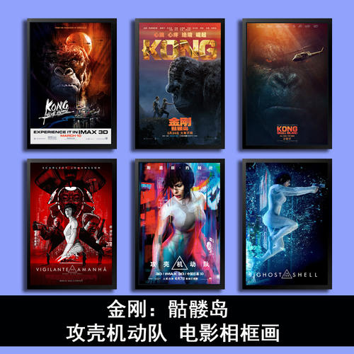 哪里可以办泰国签证